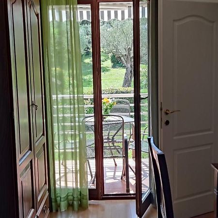 Apartment Rosa 1 Rovinj Dış mekan fotoğraf