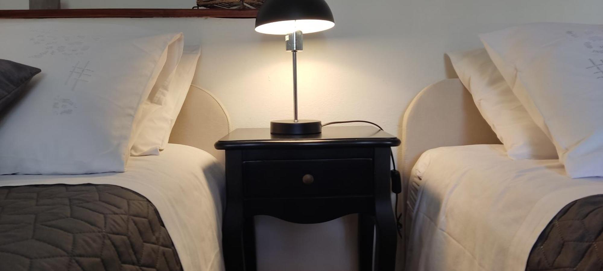 Apartment Rosa 1 Rovinj Dış mekan fotoğraf